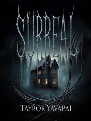 cover image of Surreal